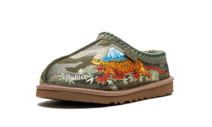 ugg-tasman-slipper 1172070-GRNC