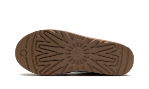 ugg-tasman-slipper 1172070-GRNC