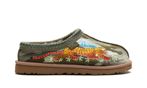 ugg-tasman-slipper 1172070-GRNC
