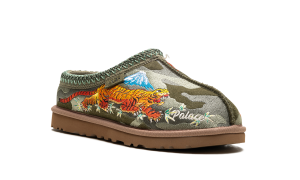 ugg-tasman-slipper 1172070-GRNC