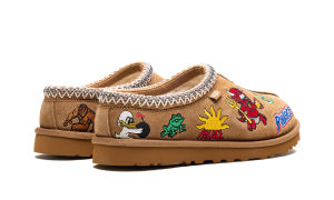 ugg-tasman-slipper 1157290-CHE