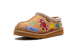 ugg-tasman-slipper 1157290-CHE