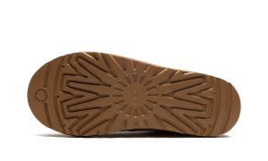 ugg-tasman-slipper 1157290-CHE