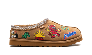 ugg-tasman-slipper 1157290-CHE