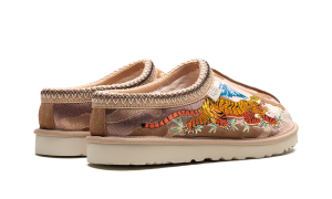 ugg-tasman-slipper 1172070-CTCM