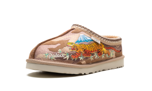 ugg-tasman-slipper 1172070-CTCM
