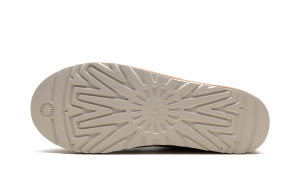 ugg-tasman-slipper 1172070-CTCM