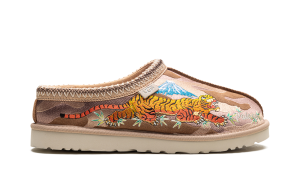 ugg-tasman-slipper 1172070-CTCM