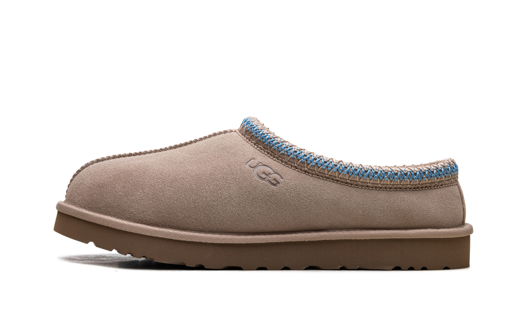 ugg-tasman-slipper 5950-SSNT