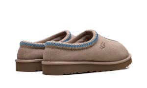 ugg-tasman-slipper 5950-SSNT