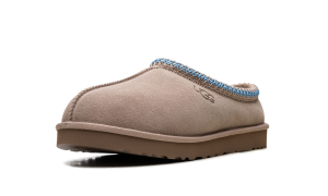 ugg-tasman-slipper 5950-SSNT