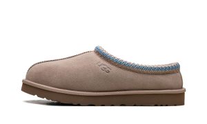Ugg Tasman Slipper “Sand Santorini” (5950-SSNT)