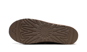 ugg-tasman-slipper 5950-SSNT