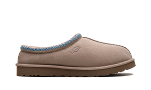 ugg-tasman-slipper 5950-SSNT
