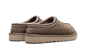 ugg-tasman-slipper 5955-ALP
