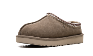 ugg-tasman-slipper 5955-ALP