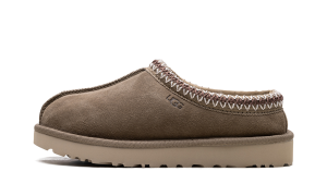 Ugg Tasman Slipper “Antilope” (5955-ALP)