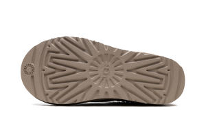 ugg-tasman-slipper 5955-ALP