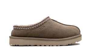ugg-tasman-slipper 5955-ALP
