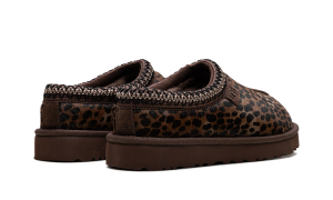 ugg-tasman-slipper 1158350-BCDR
