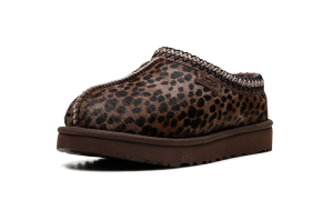 ugg-tasman-slipper 1158350-BCDR