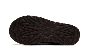 ugg-tasman-slipper 1158350-BCDR