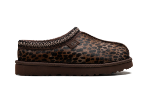 ugg-tasman-slipper 1158350-BCDR
