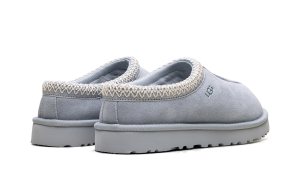 ugg-tasman-slipper 5955-SFOA