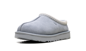 ugg-tasman-slipper 5955-SFOA