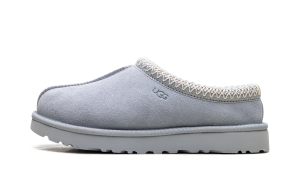 Ugg Tasman Slipper “Sea Foam” (5955-SFOA)