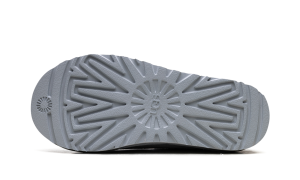 ugg-tasman-slipper 5955-SFOA