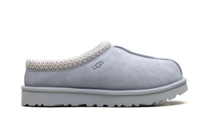 ugg-tasman-slipper 5955-SFOA