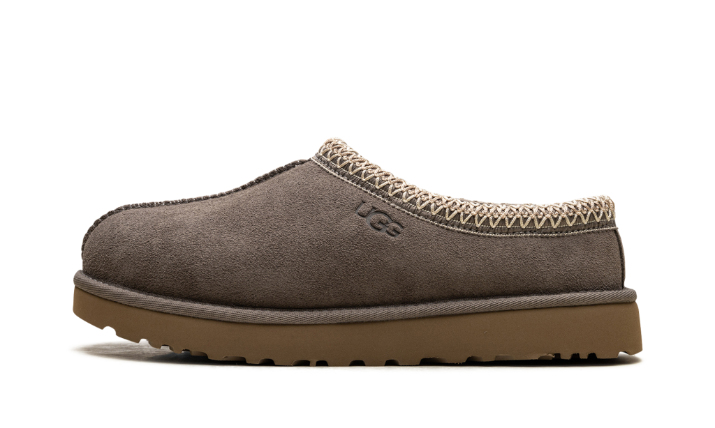ugg-tasman-slipper 5955-SKP