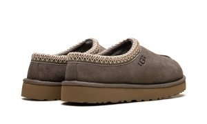 ugg-tasman-slipper 5955-SKP