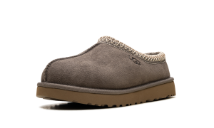 ugg-tasman-slipper 5955-SKP