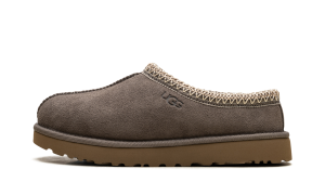 Ugg Tasman Slipper “Smoke Plume” (5955-SKP)