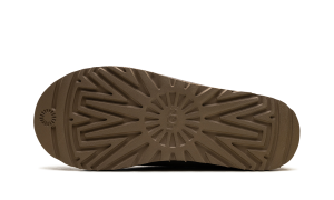 ugg-tasman-slipper 5955-SKP