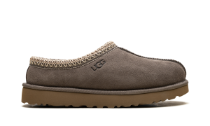 ugg-tasman-slipper 5955-SKP