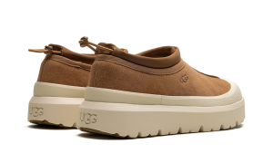 ugg-tasman 1144096-CWTC