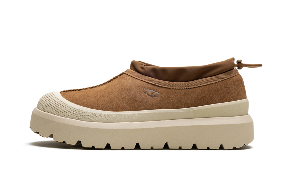ugg-tasman 1144096-CWTC