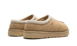 ugg-tasman 5955-MSWH