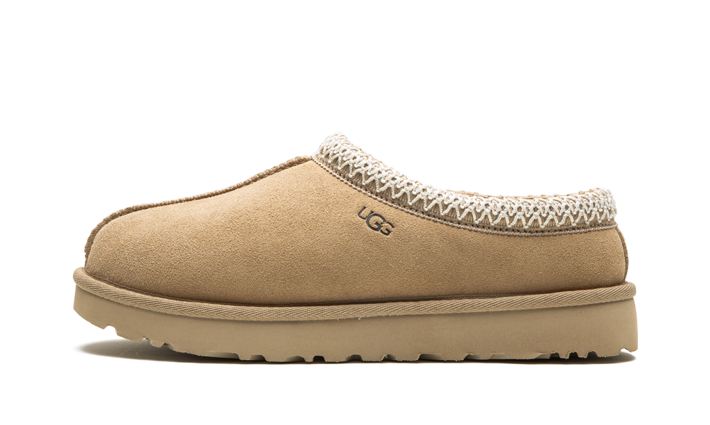ugg-tasman 5955-MSWH