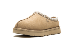 ugg-tasman 5955-MSWH