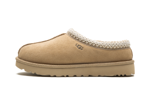 Ugg Tasman “Mustard Seed” (5955-MSWH)