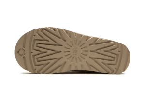 ugg-tasman 5955-MSWH