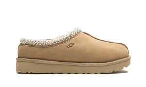 ugg-tasman 5955-MSWH