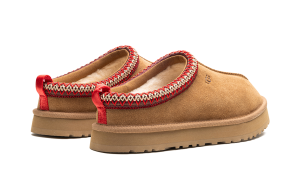 ugg-sneaker 1143776K-CHE