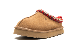 ugg-sneaker 1143776K-CHE