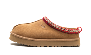 Ugg Tazz GS “Chestnut” (1143776K-CHE)