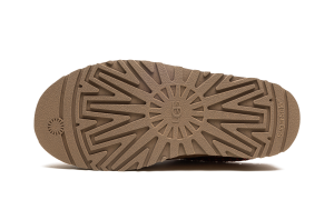 ugg-sneaker 1143776K-CHE